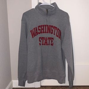 WSU Sweatshirt